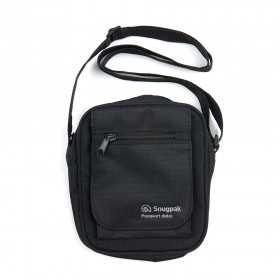 Snugpak Passport Delux