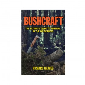 Bushcraft