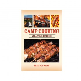 Camp Cooking