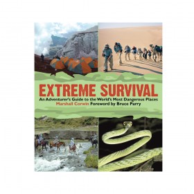 Extreme Survival