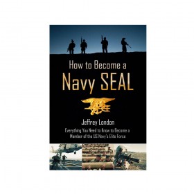 How To Become A Navy Seal