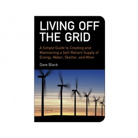 Living Off The Grid