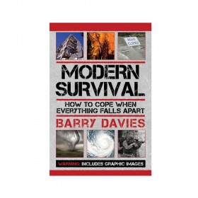 Modern Survival
