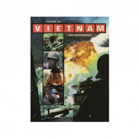 Voices of Vietnam