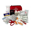 First Aid Kits
