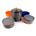 Cookware