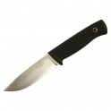 Fixed Blade Knives