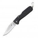 Folding Knives