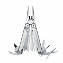 Multi-Tools