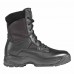 5.11 Tactical ATAC 8" Side Zip Boot - Black