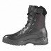 5.11 Tactical ATAC 8" Side Zip Boot - Black