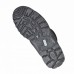 5.11 Tactical ATAC 8" Side Zip Boot - Black