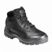 5.11 Tactical ATAC 6" Side Zip Boot - Black