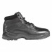 5.11 Tactical ATAC 6" Side Zip Boot - Black