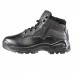 5.11 Tactical ATAC 6" Side Zip Boot - Black
