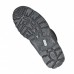 5.11 Tactical ATAC 6" Side Zip Boot - Black