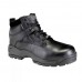 5.11 Tactical ATAC Shield 6" Side Zip Boot - Black