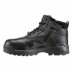 5.11 Tactical ATAC Shield 6" Side Zip Boot - Black