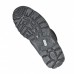 5.11 Tactical ATAC Shield 6" Side Zip Boot - Black
