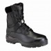 5.11 Tactical ATAC Shield 8" Side Zip Boot - Black