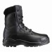 5.11 Tactical ATAC Shield 8" Side Zip Boot - Black