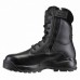 5.11 Tactical ATAC Shield 8" Side Zip Boot - Black