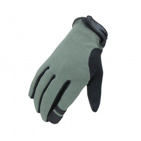 Condor Shooter Glove
