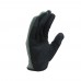 Condor Shooter Glove