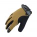 Condor Shooter Glove