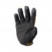 Condor Shooter Glove