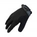 Condor Shooter Glove