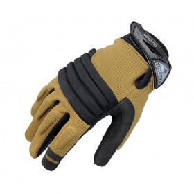 Condor STRYKER Padded Knuckle Glove
