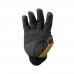 Condor STRYKER Padded Knuckle Glove