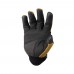 Condor STRYKER Padded Knuckle Glove