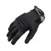 Condor STRYKER Padded Knuckle Glove