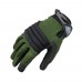 Condor STRYKER Padded Knuckle Glove