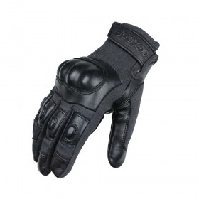 Condor Syncro Tactical Gloves