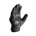 Condor Syncro Tactical Gloves