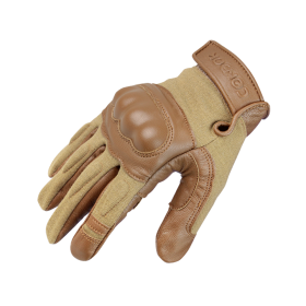 Condor Tactical Glove
