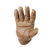 Condor Tactical Glove