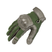 Condor Tactical Glove