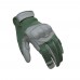 Condor Tactical Glove