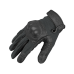 Condor Tactical Glove
