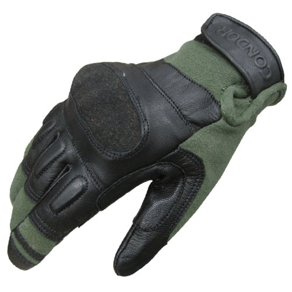 Condor Tactical Glove II