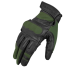 Condor Tactical Glove II