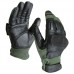 Condor Tactical Glove II