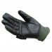 Condor Tactical Glove II