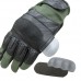 Condor Tactical Glove II