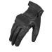 Condor Tactical Glove II