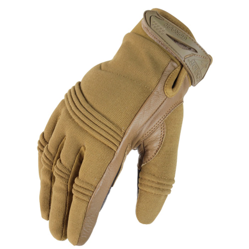 Condor Tactician Tactile Gloves